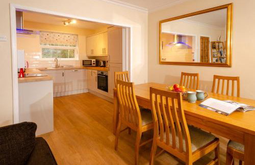 Underthrang, Chapel Stile - Foto 2