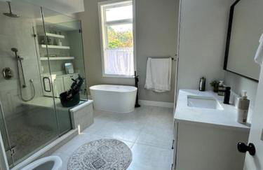 remember2giggle at gee mail to discuss and inquire - Foto 8