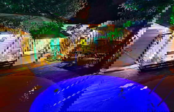 Kule Sapanca - Foto 59