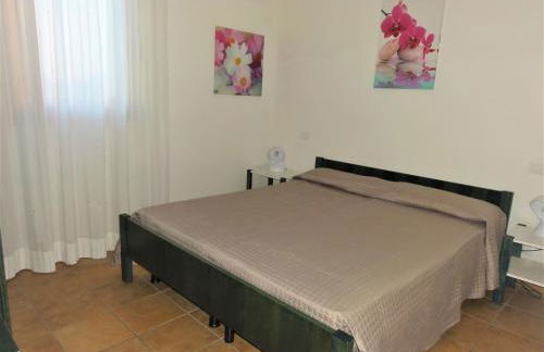 Villa Agavi 3 - Foto 6