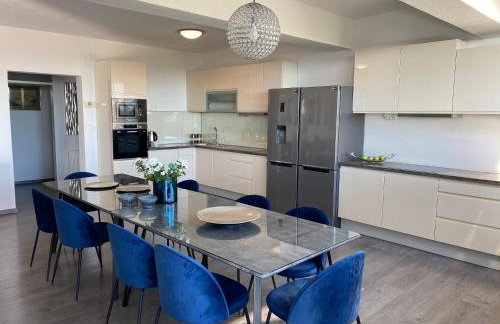 Holiday Home Meri - Foto 11