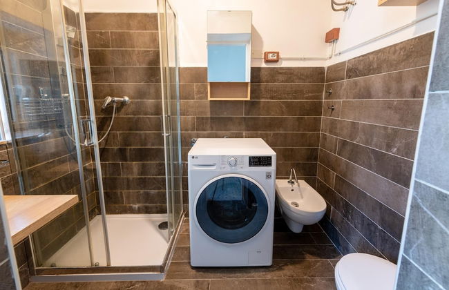 La Pietra al Pigneto - Foto 10