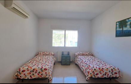 Villa Carpe Diem - Foto 7