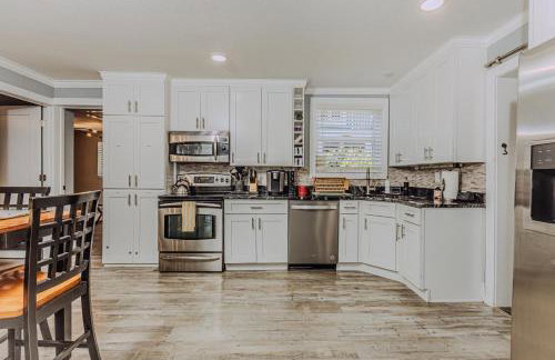 Wind Song - You Finally Found the Place You Were Looking For - Foto 5