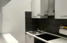 VIGEVANO LA STAZIONE - Photo 38