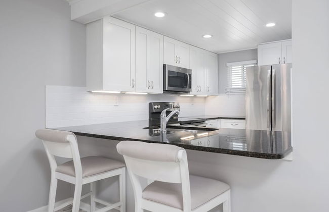 Ocean Village Club P33 - Foto 37