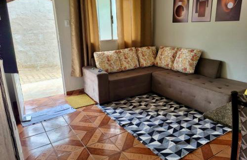 Casa serra do Caparaó - Foto 17