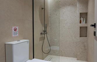 Lotus Serenity Suites - Foto 32