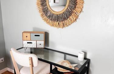 casa da vila 33 - Foto 34