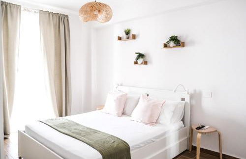 Asia cozy apartment - Foto 11