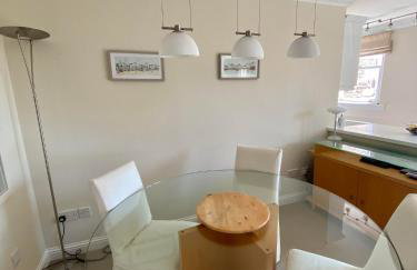 Golf Court View, Elie - Foto 17