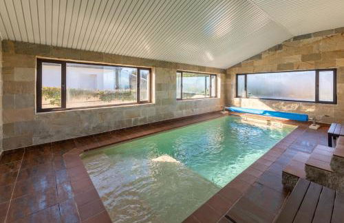 El Arrebol Rural - Foto 1