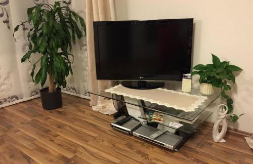 Ferienwohnung Viktoria - Foto 7