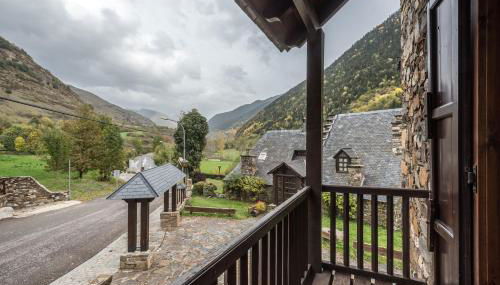 Mont dera Solana by Totiaran - Foto 2