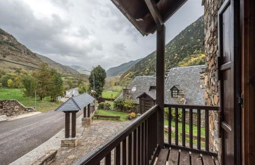 Mont dera Solana by Totiaran - Foto 2