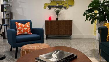 Giovannas Pineapple House - Foto 5