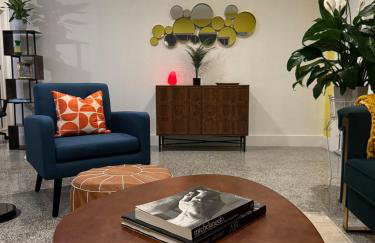 Giovannas Pineapple House - Foto 5