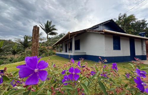 Refúgio Boa Vista - Foto 1