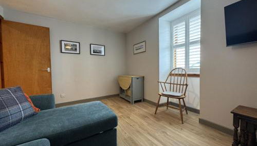 Watt-A-View - Foto 4