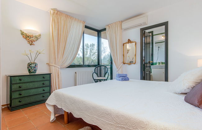 Holiday Home acacies by Interhome - Foto 25