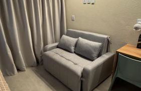 Nosso Flat em Muro Alto - Porto de Galinhas - Foto 31