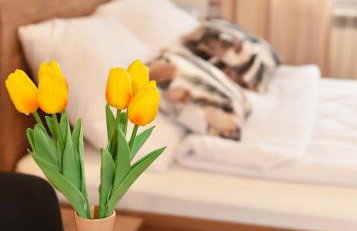 Apartamenty Targowa 38 - Foto 16