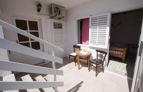 Robinson Elizabeta - Photo 37