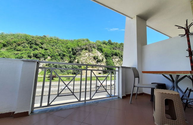 Hotel Nacional Durres - Photo 18