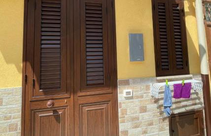 La Casetta di Isola - Foto 18