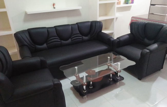 Aguba's at Pontefino Prime Residences - Foto 15