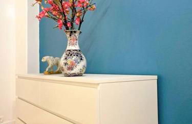 Colors of life - Foto 34