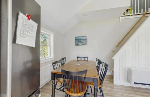 Hobby Hops Farmhouse - Foto 10