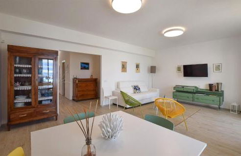 3 Bedroom Beautiful Home In Falerna - Foto 23