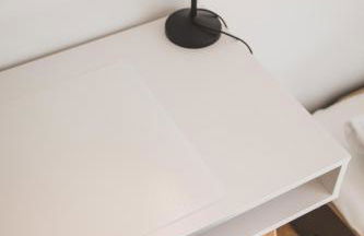 Gulfhof Boomgaarden 4 Boomgaarden 4 Aafke - Photo 46