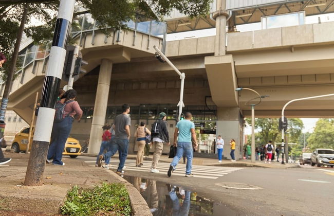 Comfortable Escape Rosa Negra Stadio Apartasuite - Foto 2