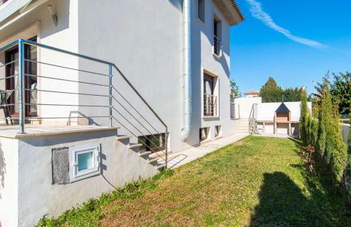 Casa Bon Sol - Photo 14