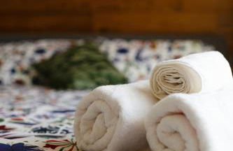 Ghiacciaia Melloni, a Charming Retreat Near Bologna - Foto 6