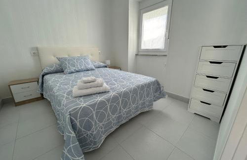 Casa Playa de Rueta - Foto 4