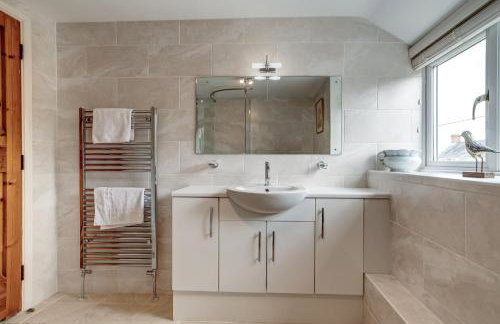 Meadow Cottage - Foto 21