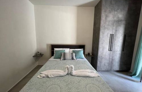 Modern Stylist House for Friends - Foto 27