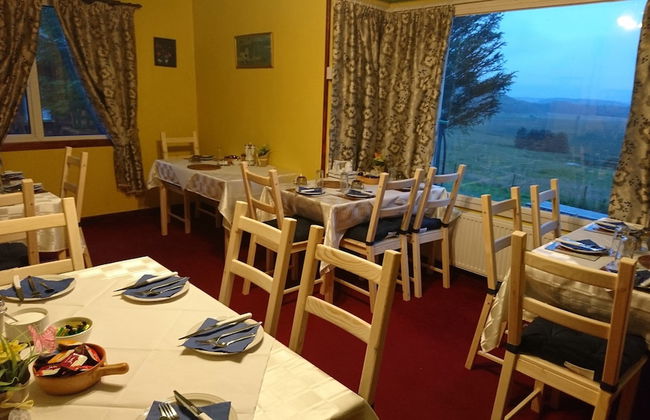 Scotland Shooting Club - Foto 36