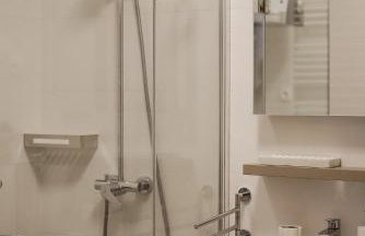 Holiday house - Anima - Foto 35