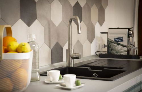 La Casa di Luna - Foto 16