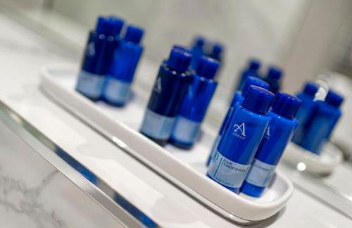 The Pines - Luxury 3-Bed Apartment Near Golf & Spa, Gleneagles, Auchterarder - Photo 15