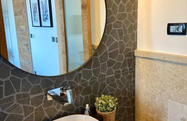 Villetta Mia - Foto 20