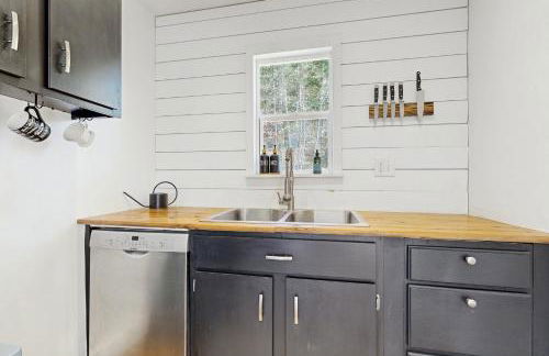 Raven Haven - Foto 15