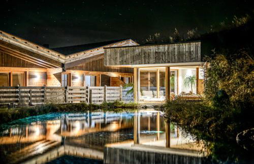 Chalet Stern - Foto 7