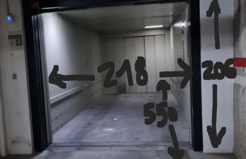 Apto T Patio Sevillano - Garaje privado con carga eléctrica - Foto 26