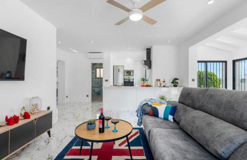 Villa Pura Vida - Plusholidays - Foto 13