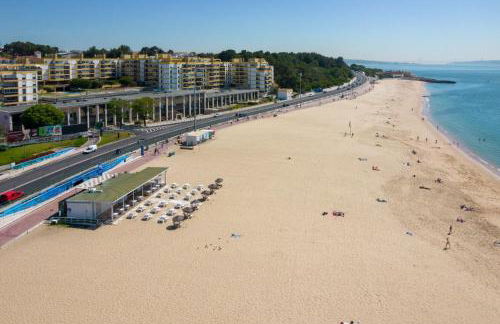 Ideal House for Lisbon & Cascais - Photo 21